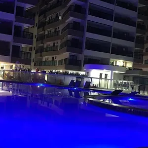 https://anjos-beach.cabofriohotels.org