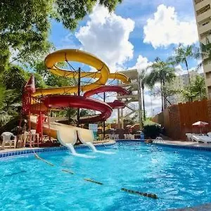 https://golden-dolphin-express-caldas-novas-75696-320.caldasnovashotels.com