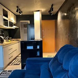 https://lindo-ap-2-quartos.brasiliahotels.org